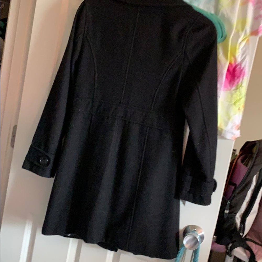 Formal coat - Picture 4 of 4